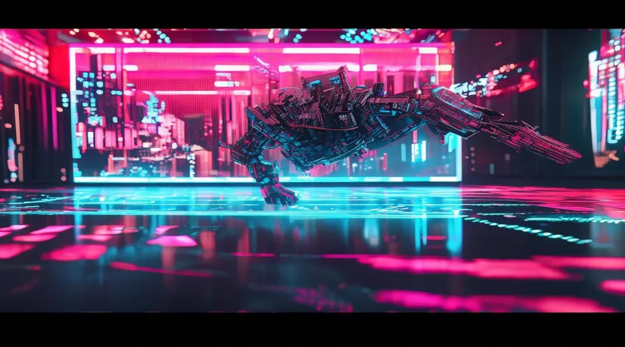 扭蛋人生游戏图片3